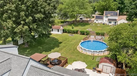 6675 Kimberly Dr, Gloucester, VA 23061 photo 45