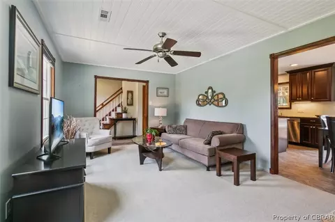 6675 Kimberly Dr, Gloucester, VA 23061 photo 9