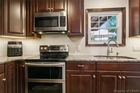 6675 Kimberly Dr, Gloucester, VA 23061 photo 14