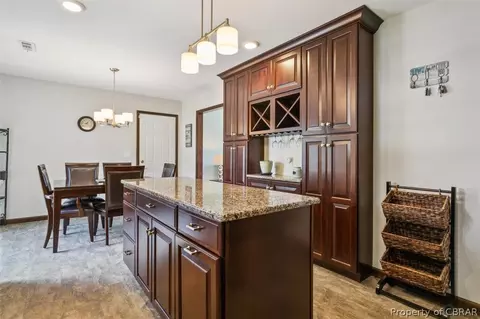 6675 Kimberly Dr, Gloucester, VA 23061 photo 15