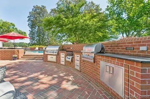 8879 Waverley Ln, Gloucester, VA 23061 photo 38
