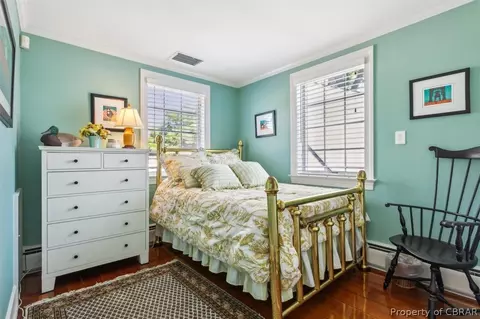 8879 Waverley Ln, Gloucester, VA 23061 photo 34