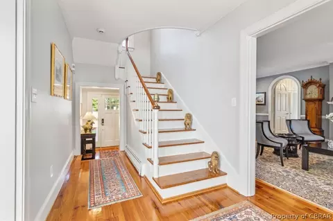 8879 Waverley Ln, Gloucester, VA 23061 photo 10