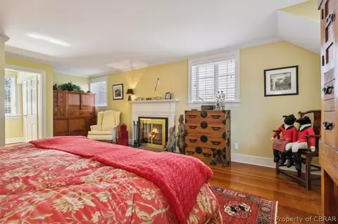 8879 Waverley Ln, Gloucester, VA 23061 photo 30