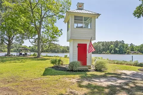 8879 Waverley Ln, Gloucester, VA 23061 photo 44
