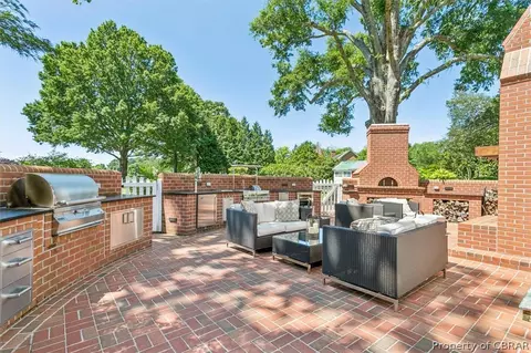 8879 Waverley Ln, Gloucester, VA 23061 photo 39