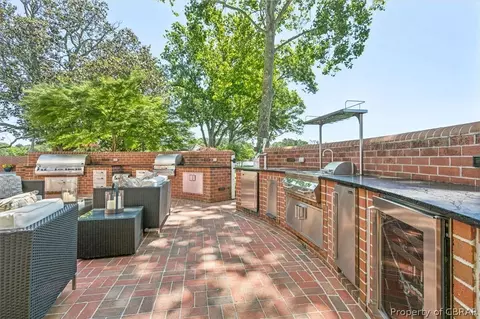 8879 Waverley Ln, Gloucester, VA 23061 photo 40