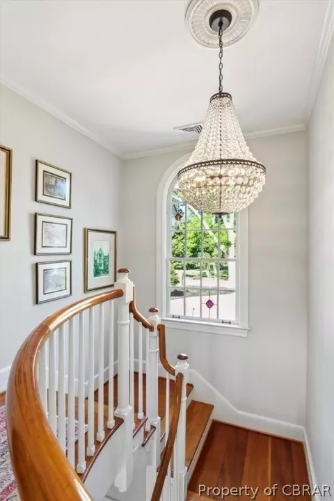 8879 Waverley Ln, Gloucester, VA 23061 photo 29