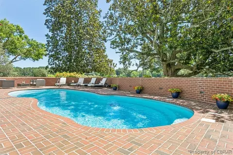 8879 Waverley Ln, Gloucester, VA 23061 photo 37