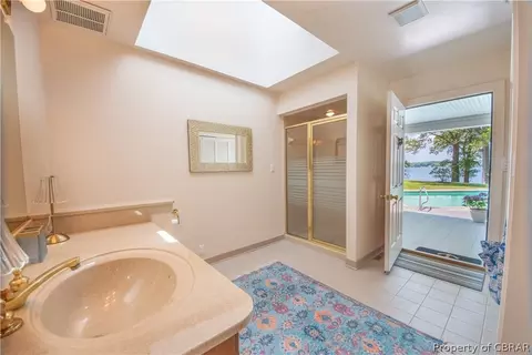 215 Blue Devil Dr, Deltaville, VA 23043 photo 35
