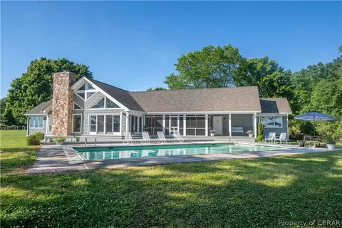 215 Blue Devil Dr, Deltaville, VA 23043 photo 48