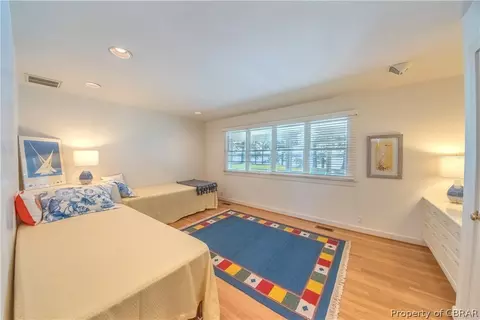 215 Blue Devil Dr, Deltaville, VA 23043 photo 27