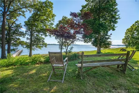215 Blue Devil Dr, Deltaville, VA 23043 photo 40