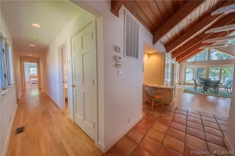 215 Blue Devil Dr, Deltaville, VA 23043 photo 26
