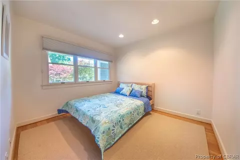 215 Blue Devil Dr, Deltaville, VA 23043 photo 34