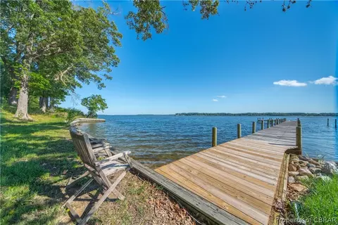 215 Blue Devil Dr, Deltaville, VA 23043 photo 41