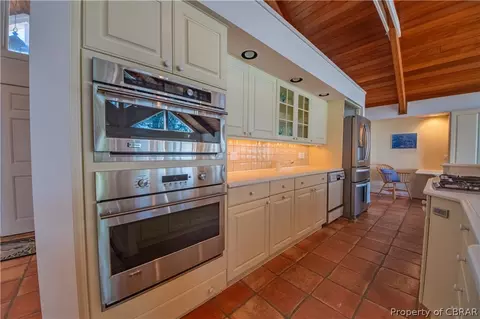 215 Blue Devil Dr, Deltaville, VA 23043 photo 13