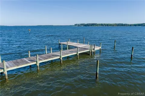 215 Blue Devil Dr, Deltaville, VA 23043 photo 42