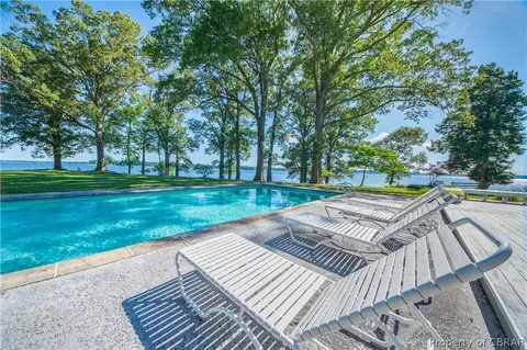 215 Blue Devil Dr, Deltaville, VA 23043 photo 36