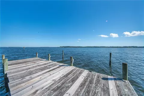 215 Blue Devil Dr, Deltaville, VA 23043 photo 44