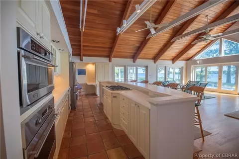 215 Blue Devil Dr, Deltaville, VA 23043 photo 14