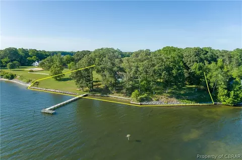 215 Blue Devil Dr, Deltaville, VA 23043 photo 43
