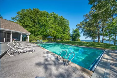 215 Blue Devil Dr, Deltaville, VA 23043 photo 45