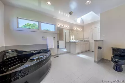 215 Blue Devil Dr, Deltaville, VA 23043 photo 25