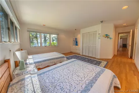 215 Blue Devil Dr, Deltaville, VA 23043 photo 30