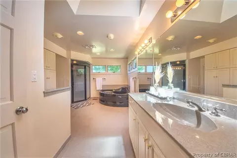 215 Blue Devil Dr, Deltaville, VA 23043 photo 24