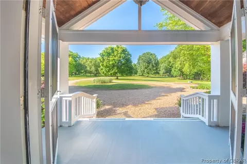 215 Blue Devil Dr, Deltaville, VA 23043 photo 47