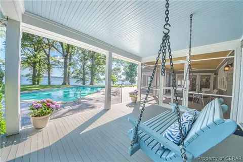 215 Blue Devil Dr, Deltaville, VA 23043 photo 19