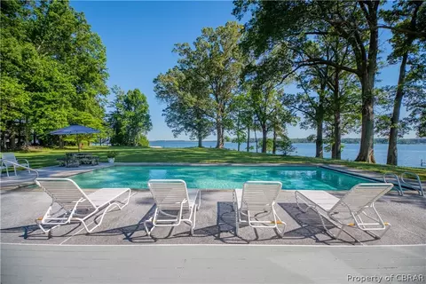 215 Blue Devil Dr, Deltaville, VA 23043 photo 29
