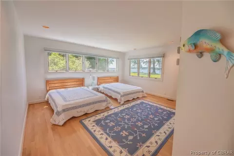 215 Blue Devil Dr, Deltaville, VA 23043 photo 32
