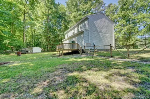 8269 Ark Rd, Gloucester, VA 23061 photo 25