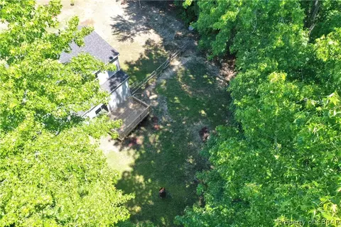 8269 Ark Rd, Gloucester, VA 23061 photo 31