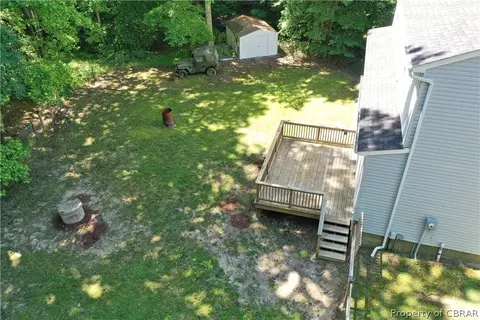 8269 Ark Rd, Gloucester, VA 23061 photo 26