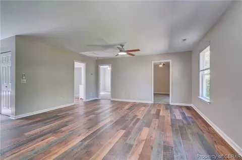 8269 Ark Rd, Gloucester, VA 23061 photo 8