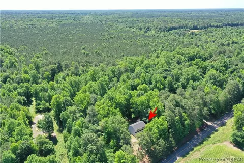 8269 Ark Rd, Gloucester, VA 23061 photo 33