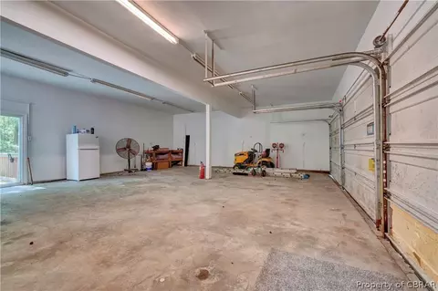 8269 Ark Rd, Gloucester, VA 23061 photo 21