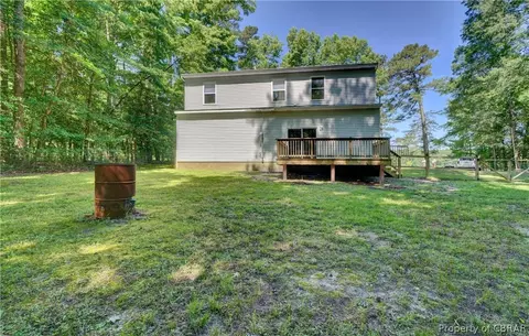 8269 Ark Rd, Gloucester, VA 23061 photo 24