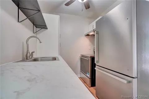 8269 Ark Rd, Gloucester, VA 23061 photo 12