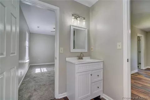 8269 Ark Rd, Gloucester, VA 23061 photo 16