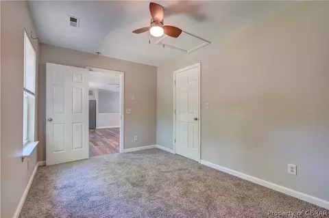 8269 Ark Rd, Gloucester, VA 23061 photo 14