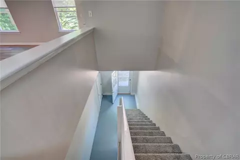 8269 Ark Rd, Gloucester, VA 23061 photo 6