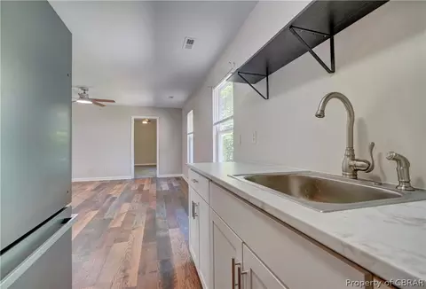 8269 Ark Rd, Gloucester, VA 23061 photo 13