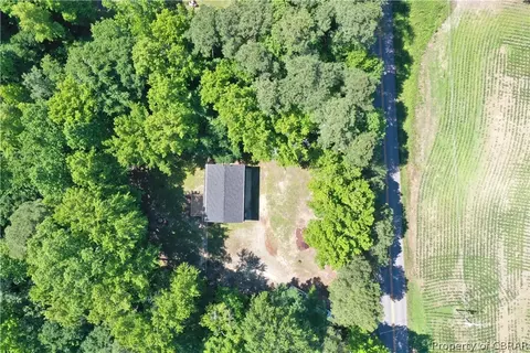 8269 Ark Rd, Gloucester, VA 23061 photo 32