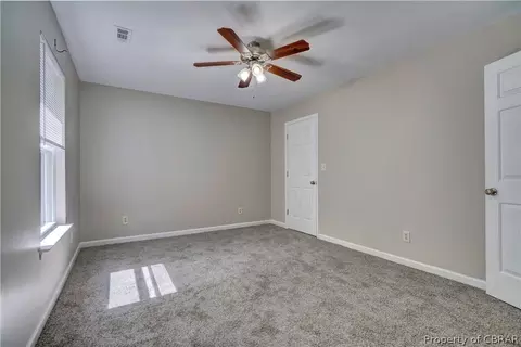 8269 Ark Rd, Gloucester, VA 23061 photo 19