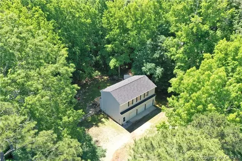 8269 Ark Rd, Gloucester, VA 23061 photo 30