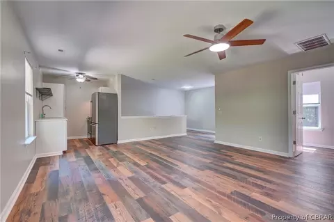 8269 Ark Rd, Gloucester, VA 23061 photo 11